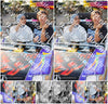 Evenement foto: Serie 185