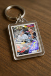 Evenement foto: Serie 185