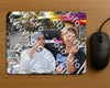Evenement foto: Serie 185