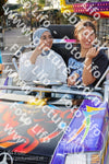 Evenement foto: Serie 185