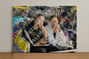 Evenement foto: Serie 185
