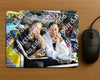 Evenement foto: Serie 185