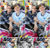 Evenement foto: Serie 185