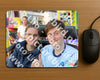 Evenement foto: Serie 185