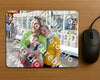 Evenement foto: Serie 185