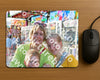 Evenement foto: Serie 185
