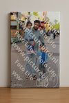 Evenement foto: Serie 185