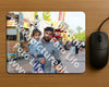 Evenement foto: Serie 185