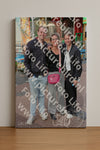 Evenement foto: Serie 185