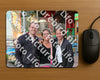 Evenement foto: Serie 185