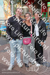Evenement foto: Serie 185