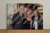 Evenement foto: Serie 185