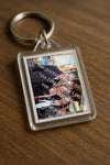 Evenement foto: Serie 185