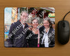 Evenement foto: Serie 185