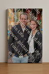 Evenement foto: Serie 185