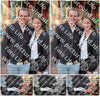 Evenement foto: Serie 185