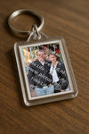 Evenement foto: Serie 185