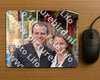 Evenement foto: Serie 185