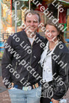 Evenement foto: Serie 185