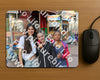 Evenement foto: Serie 185