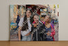 Evenement foto: Serie 185