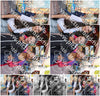 Evenement foto: Serie 185