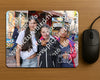Evenement foto: Serie 185