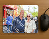 Evenement foto: Serie 185