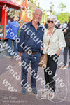 Evenement foto: Serie 185