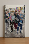 Evenement foto: Serie 185