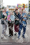 Evenement foto: Serie 185