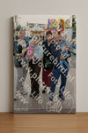 Evenement foto: Serie 185