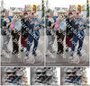 Evenement foto: Serie 185