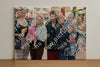 Evenement foto: Serie 185