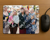 Evenement foto: Serie 185