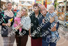 Evenement foto: Serie 185