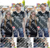 Evenement foto: Serie 185
