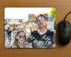 Evenement foto: Serie 185