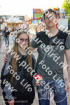Evenement foto: Serie 185