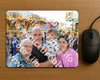 Evenement foto: Serie 185