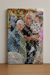 Evenement foto: Serie 185