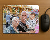 Evenement foto: Serie 185