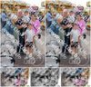 Evenement foto: Serie 185