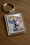 Evenement foto: Serie 185