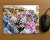Evenement foto: Serie 185
