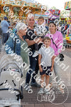 Evenement foto: Serie 185