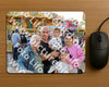 Evenement foto: Serie 185