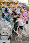 Evenement foto: Serie 185