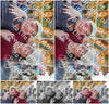 Evenement foto: Serie 185