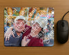 Evenement foto: Serie 185